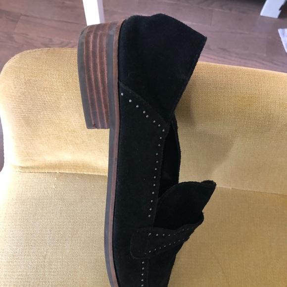 Luck Brand Flats - Picture 3 of 3